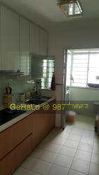 Blk 443 Yishun Avenue 11 (Yishun), HDB 4 Rooms #120821182